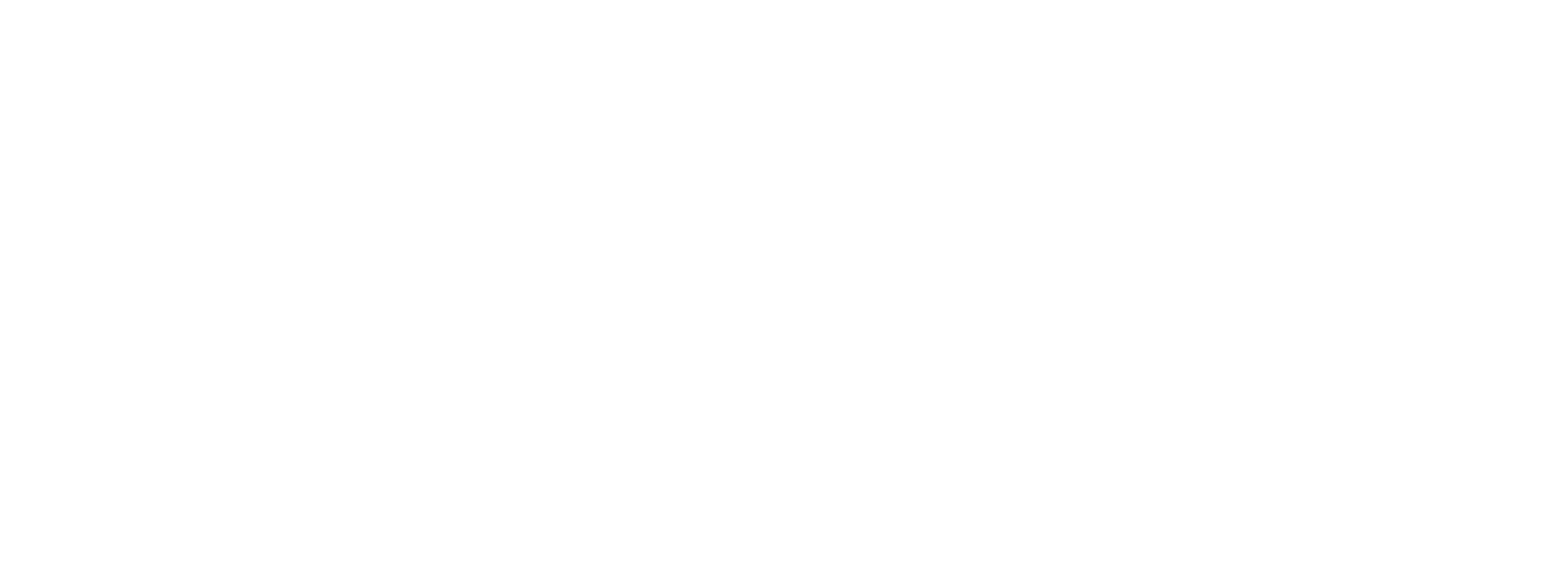 Himaya Mask